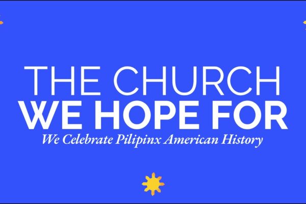 Pilipinx American History Month